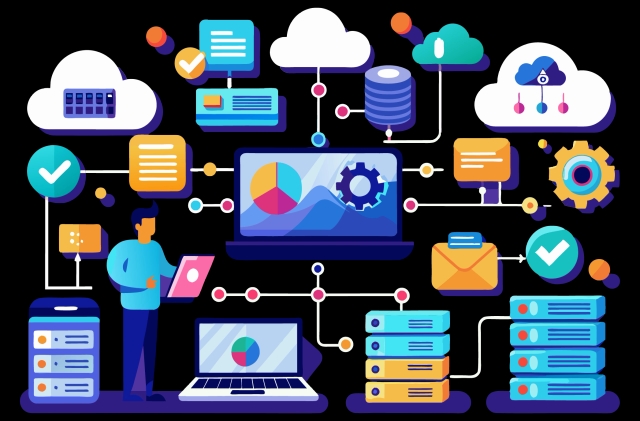 Azure Data Engineering Training in Chennai