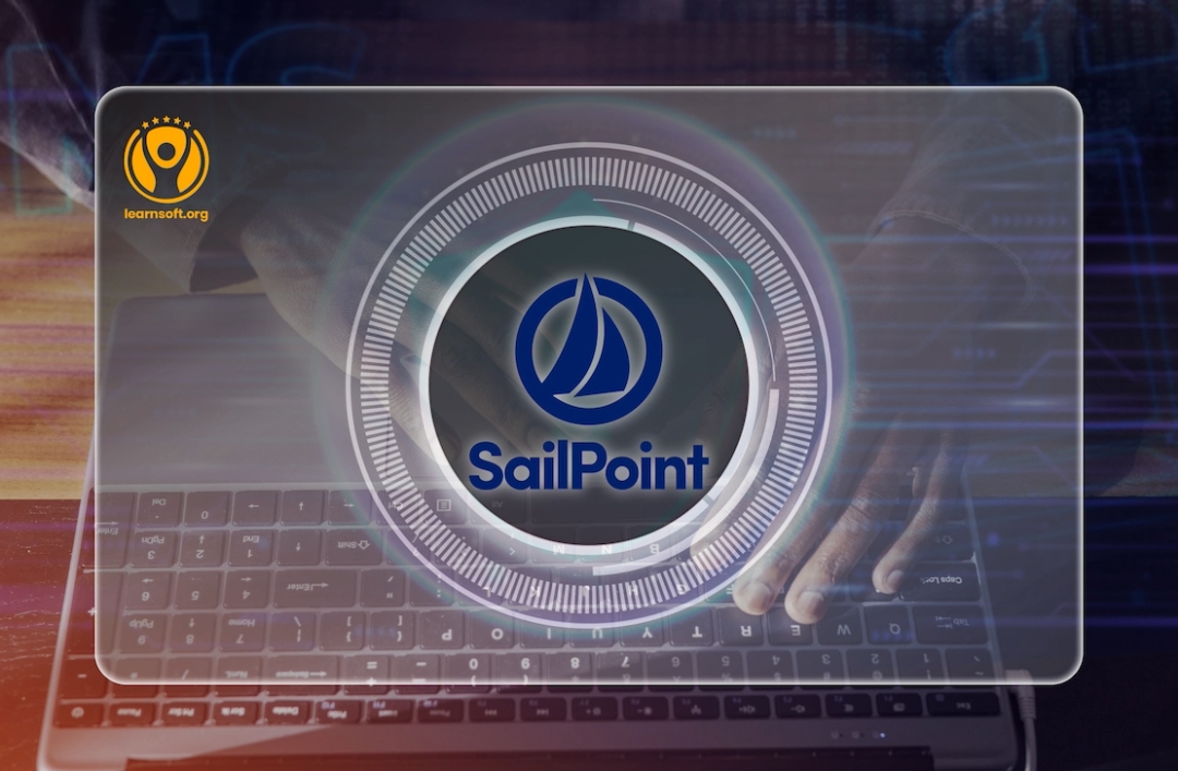  SailPoint Identity Access Management Training 