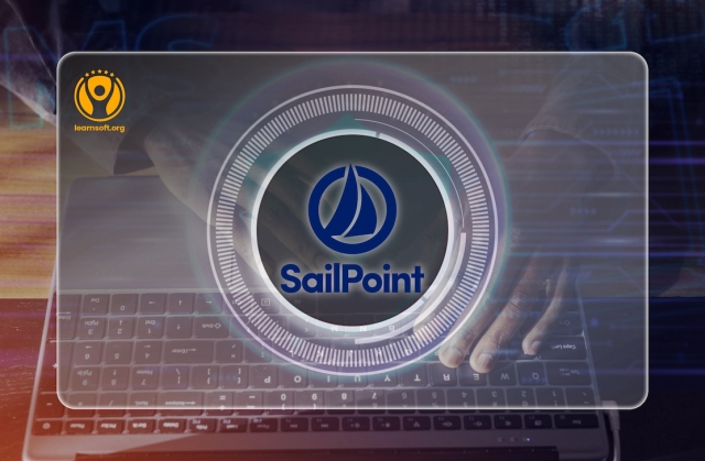  SailPoint Identity Access Management Training in Tirunelveli