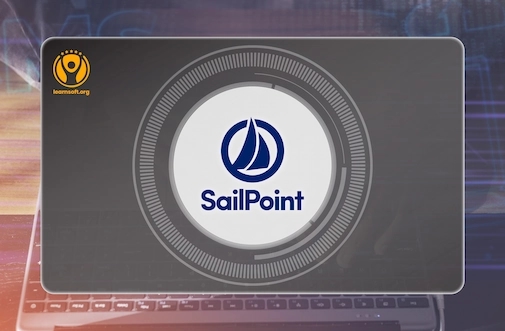 Sailpoint  Training in Bangalore