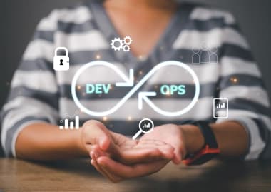 Devops Tools-Imgs