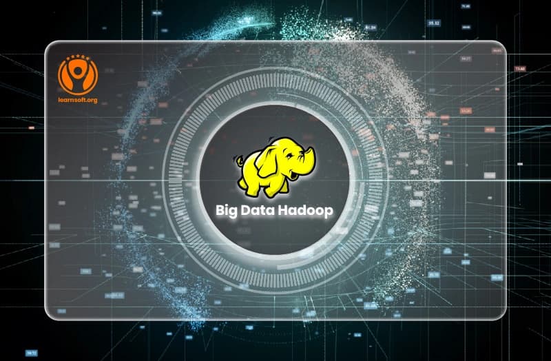 Big Data Hadoop Course-Image