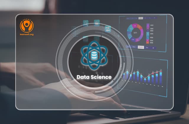 DataScience Course-Image