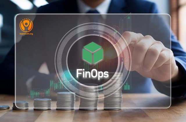 FinOps Course-Image