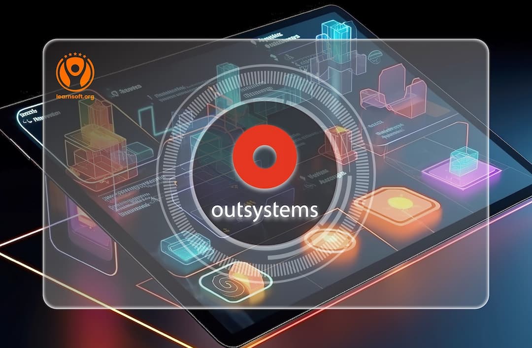 Outsystems Course-Image