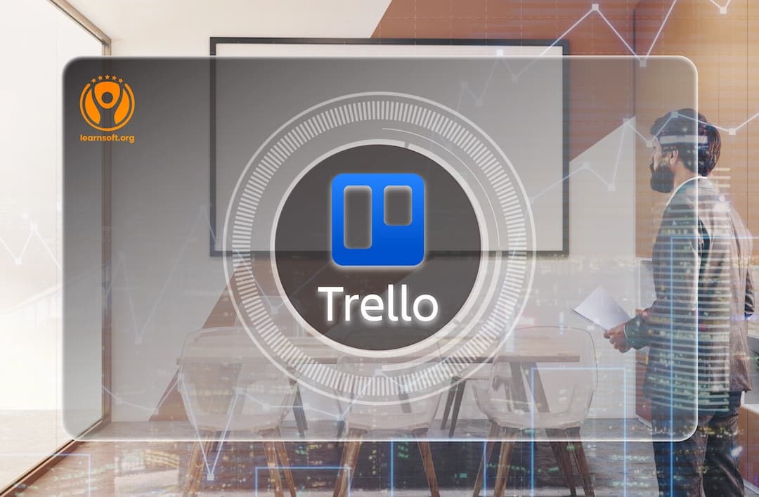 Trello Course-Image
