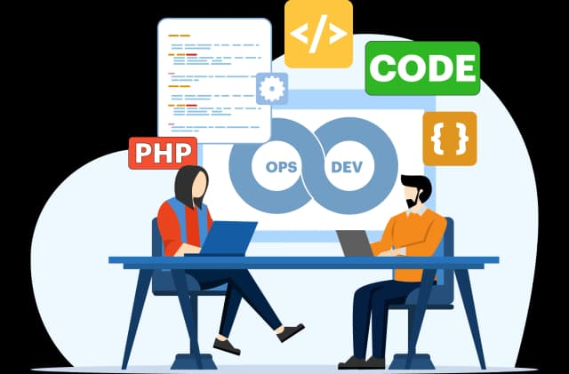 Java Training in Kochi Course-Image