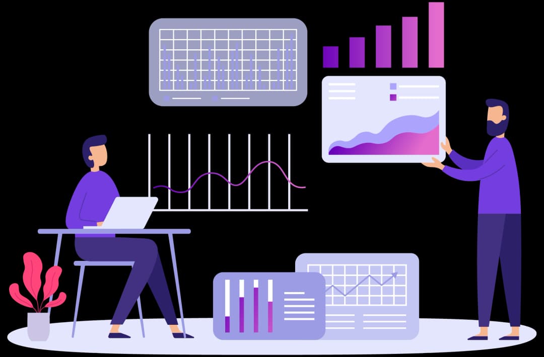 Kanban Training in Noida Course-Image