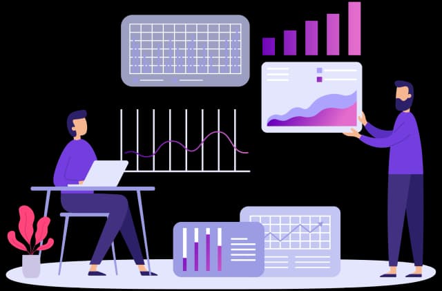 Kanban Training in Noida Course-Image