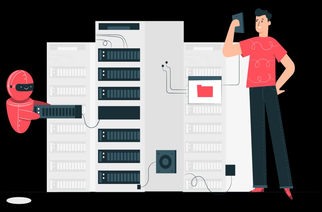 MuleSoft Training Course-Image