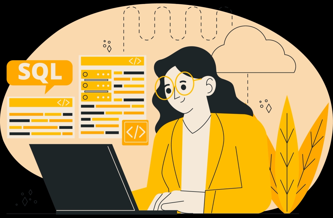 PostgreSQL Training in Pune