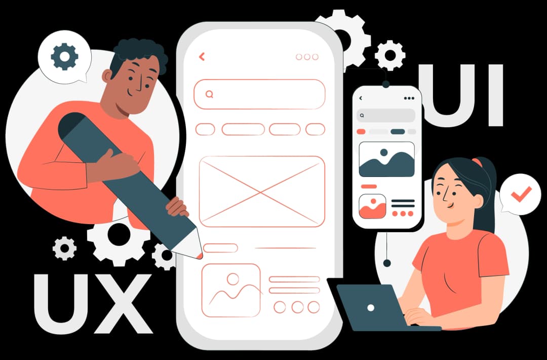 UI UX Design Course Course-Image