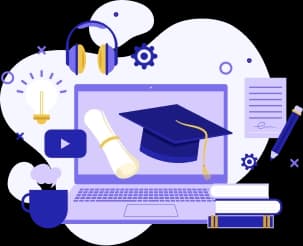 Best It Courses For Job