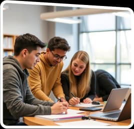 Best-Institute-Learnsoft