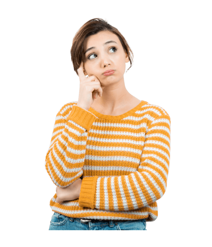 Best-Institute-Learnsoft