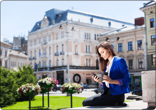 Chinese Language guide