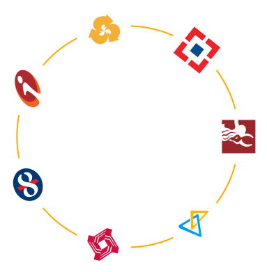 Best Jenkins training in Bangalore for career growth